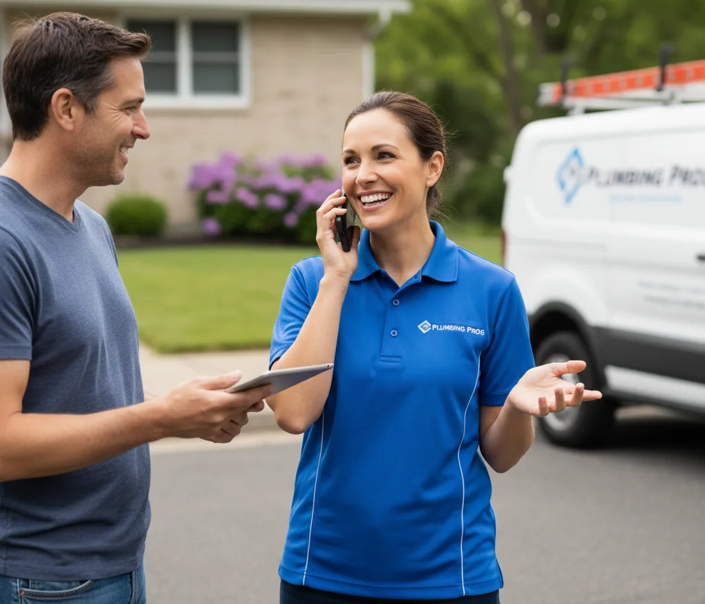 Sewer Line Repair in Franklin, LA